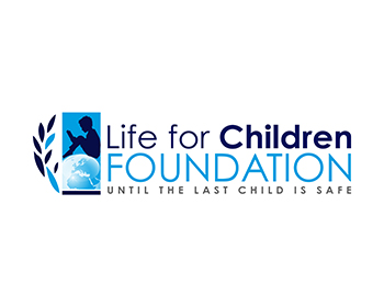Life for Children Foundation
